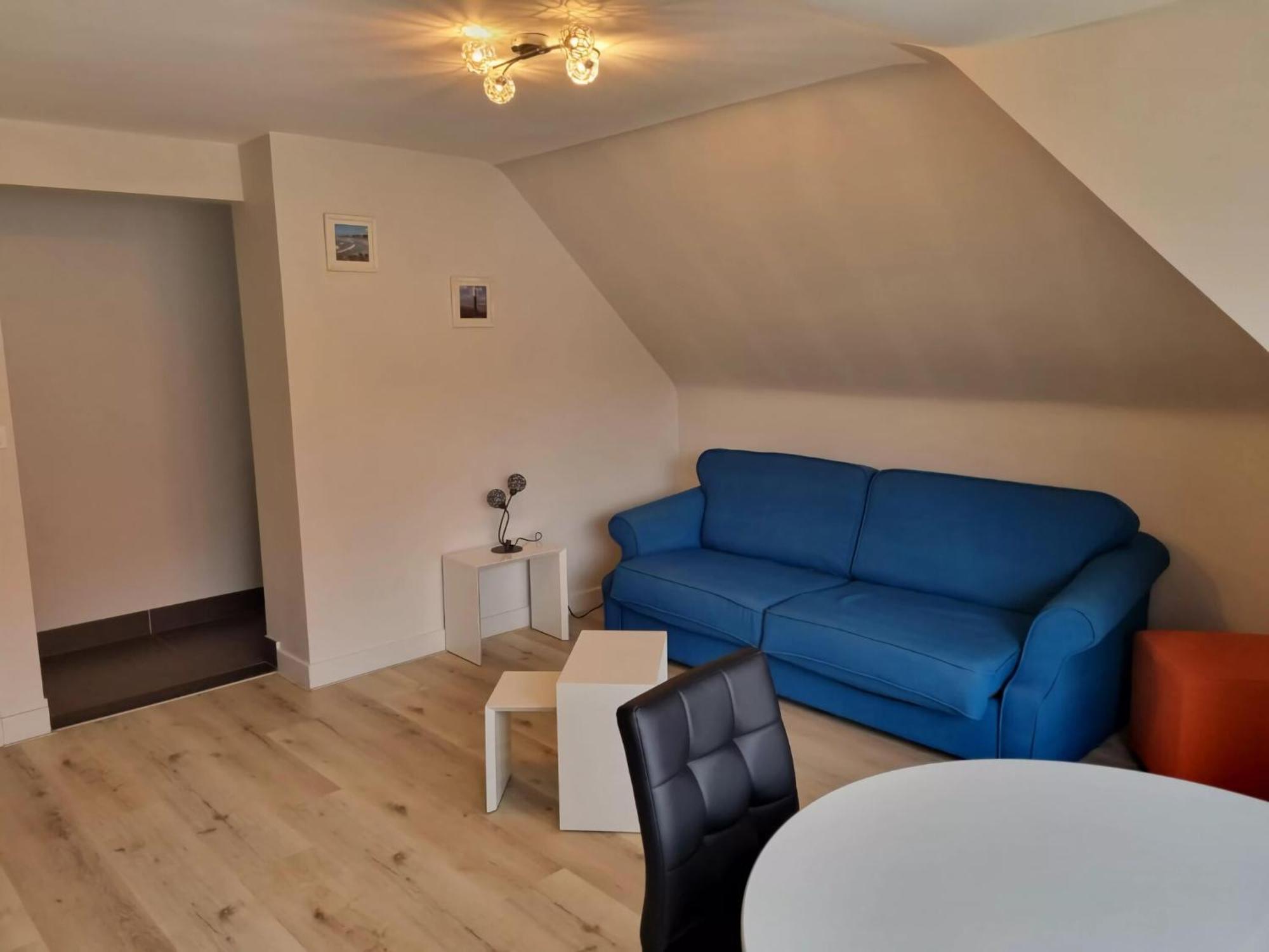 Beautiful Apartment In A Top Location Nieuwpoort Exterior photo